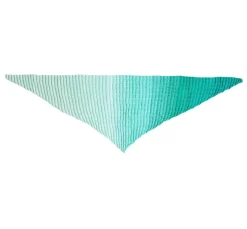 Rico Design Lace Garn|Strickwolle><noscript><img width=