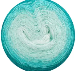 Rico Design Lace Garn|Strickwolle><noscript><img width=