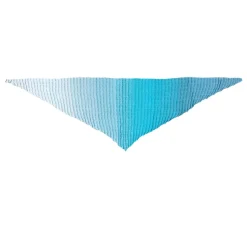 Rico Design Lace Garn|Strickwolle><noscript><img width=