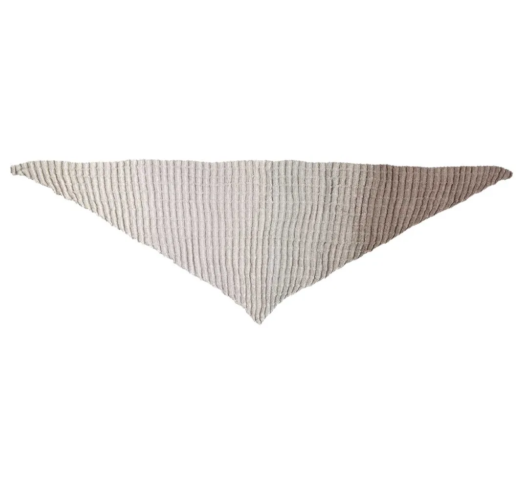 Rico Design Lace Garn|Strickwolle>Creative Cotton Dégradé Lucky 8