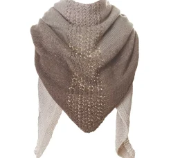 Rico Design Lace Garn|Strickwolle><noscript><img width=