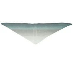 Rico Design Lace Garn|Strickwolle><noscript><img width=