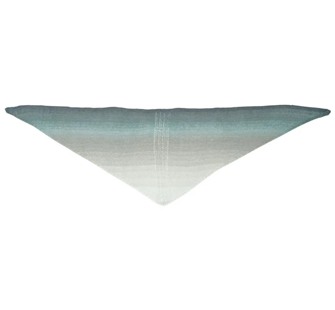 Rico Design Lace Garn|Strickwolle>Creative Cotton Dégradé Lucky 8