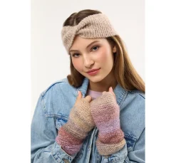 Rico Design Lace Garn|Farbverlaufsgarn><noscript><img width=