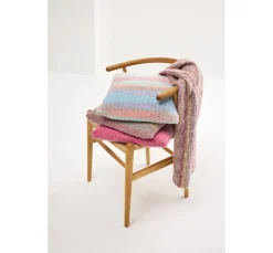 Rico Design Lace Garn|Farbverlaufsgarn><noscript><img width=