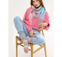 Rico Design Lace Garn|Farbverlaufsgarn><noscript><img width=