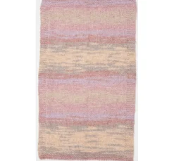 Rico Design Lace Garn|Farbverlaufsgarn><noscript><img width=