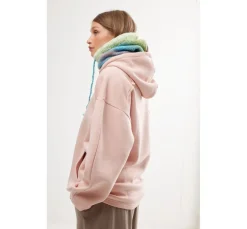 Rico Design Lace Garn|Farbverlaufsgarn><noscript><img width=