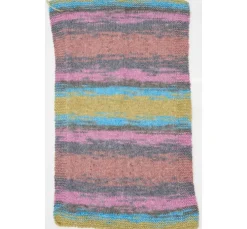 Rico Design Lace Garn|Farbverlaufsgarn><noscript><img width=