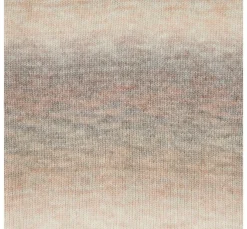 Rico Design Lace Garn|Farbverlaufsgarn><noscript><img width=