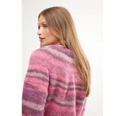 Rico Design Strickanleitungen|Häkelanleitungen><noscript><img width=