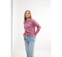 Rico Design Strickanleitungen|Häkelanleitungen><noscript><img width=