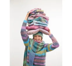 Rico Design Strickanleitungen|Häkelanleitungen><noscript><img width=