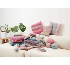 Rico Design Strickanleitungen|Häkelanleitungen><noscript><img width=