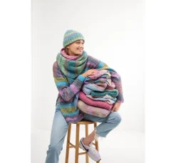 Rico Design Strickanleitungen|Häkelanleitungen><noscript><img width=
