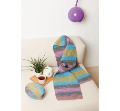Rico Design Strickanleitungen|Häkelanleitungen><noscript><img width=