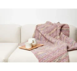 Rico Design Strickanleitungen|Häkelanleitungen><noscript><img width=