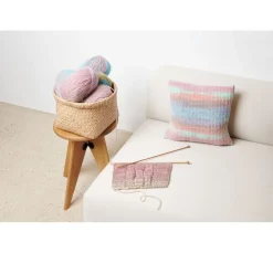 Rico Design Strickanleitungen|Häkelanleitungen><noscript><img width=