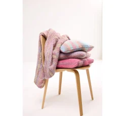 Rico Design Strickanleitungen|Häkelanleitungen><noscript><img width=