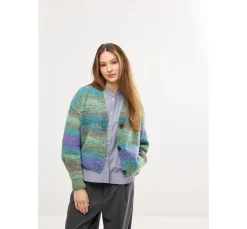 Rico Design Strickanleitungen|Häkelanleitungen><noscript><img width=