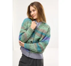 Rico Design Strickanleitungen|Häkelanleitungen><noscript><img width=