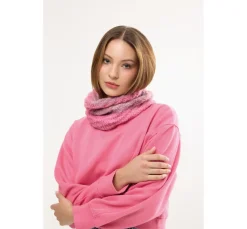 Rico Design Strickanleitungen|Häkelanleitungen><noscript><img width=