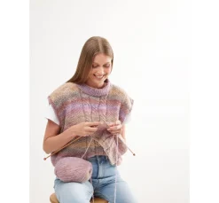 Rico Design Strickanleitungen|Häkelanleitungen><noscript><img width=