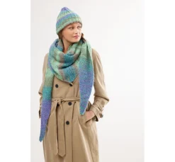 Rico Design Strickanleitungen|Häkelanleitungen><noscript><img width=