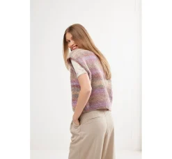 Rico Design Strickanleitungen|Häkelanleitungen><noscript><img width=