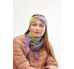 Rico Design Strickanleitungen|Häkelanleitungen><noscript><img width=