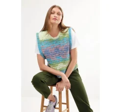 Rico Design Strickanleitungen|Häkelanleitungen><noscript><img width=