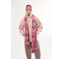 Rico Design Strickanleitungen|Häkelanleitungen><noscript><img width=