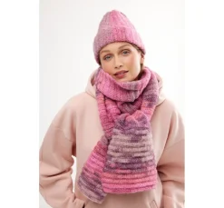 Rico Design Strickanleitungen|Häkelanleitungen><noscript><img width=