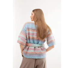 Rico Design Strickanleitungen|Häkelanleitungen><noscript><img width=