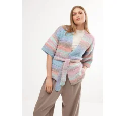 Rico Design Strickanleitungen|Häkelanleitungen><noscript><img width=
