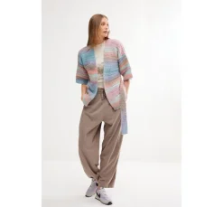 Rico Design Strickanleitungen|Häkelanleitungen><noscript><img width=