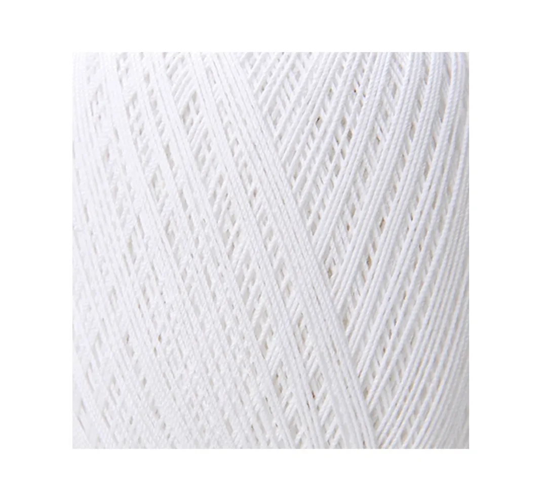 Rico Design Häkeln|Häkelgarn>Essentials Crochet