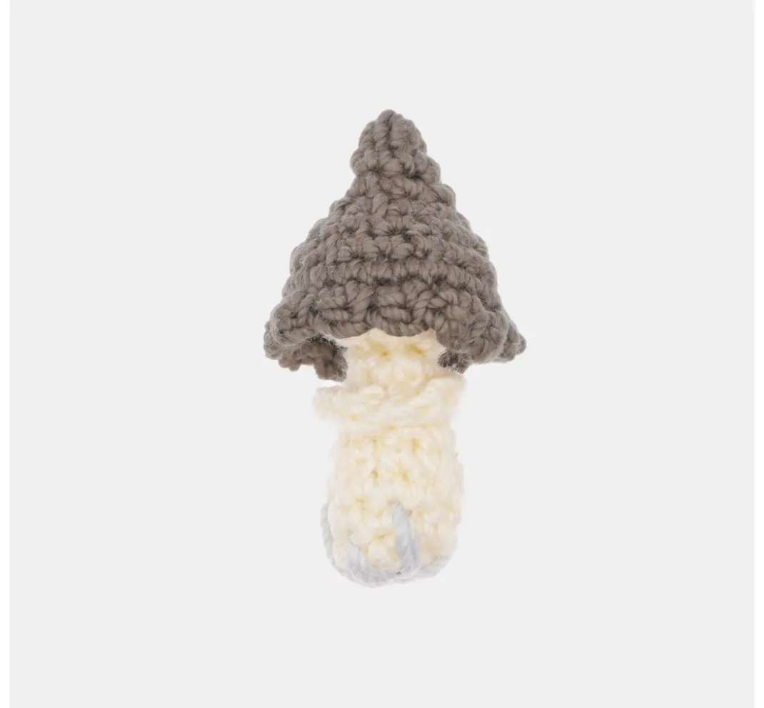 Rico Design Häkeln|Häkelgarn>Essentials Crochet
