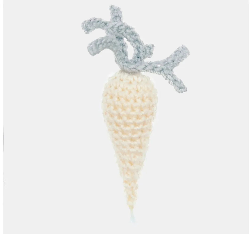 Rico Design Häkeln|Häkelgarn>Essentials Crochet