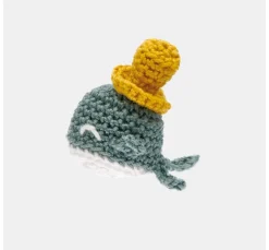 Rico Design Häkeln|Häkelgarn><noscript><img width=