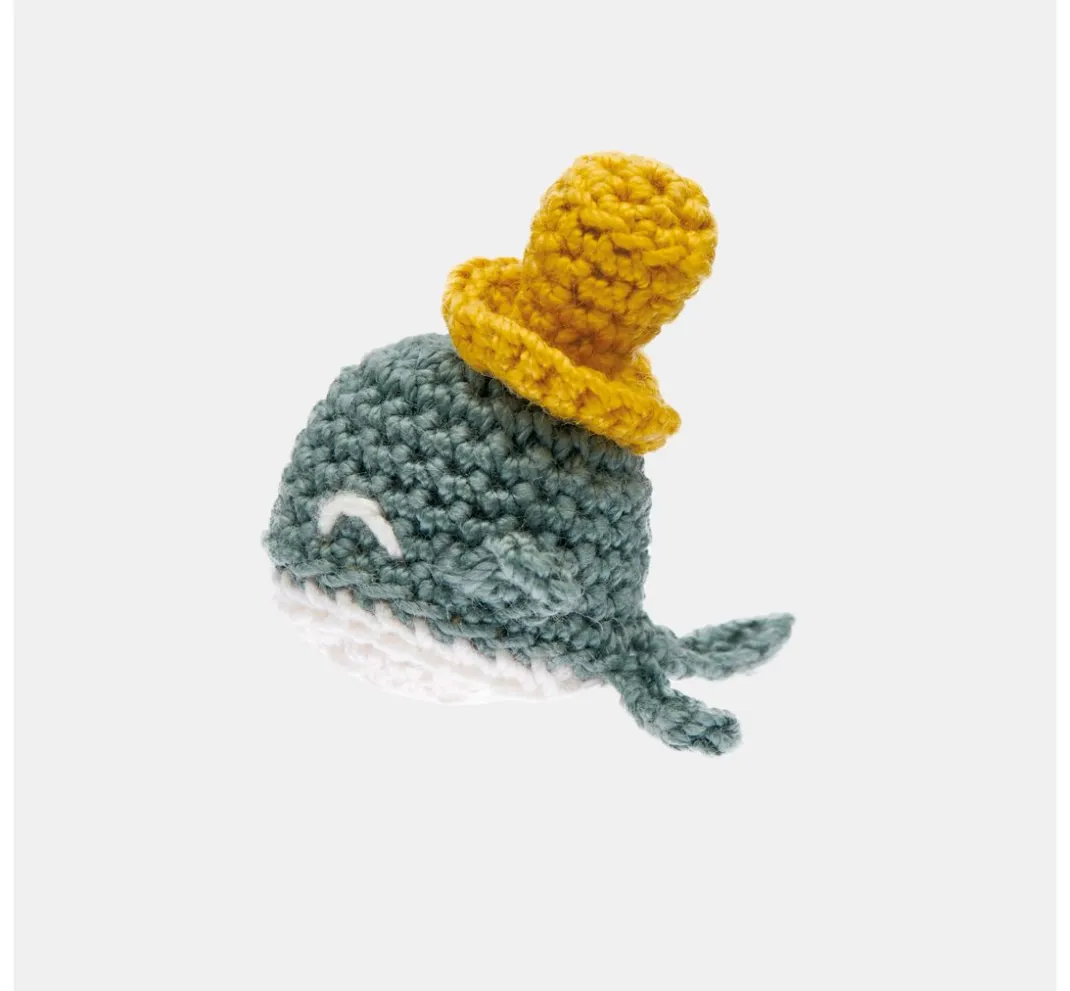 Rico Design Häkeln|Häkelgarn>Essentials Crochet