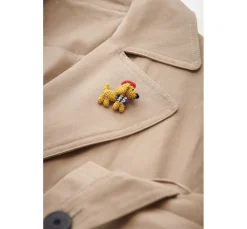 Rico Design Häkeln|Häkelgarn><noscript><img width=