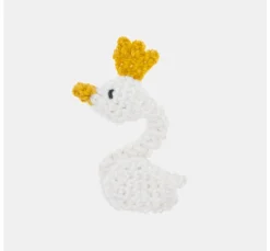 Rico Design Häkeln|Häkelgarn><noscript><img width=