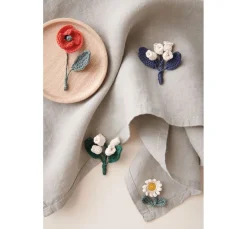 Rico Design Häkeln|Häkelgarn><noscript><img width=