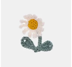 Rico Design Häkeln|Häkelgarn><noscript><img width=