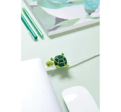 Rico Design Häkeln|Häkelgarn><noscript><img width=
