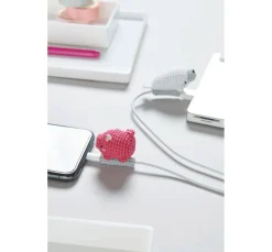 Rico Design Häkeln|Häkelgarn><noscript><img width=