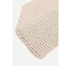 Rico Design Häkeln|Häkelgarn><noscript><img width=