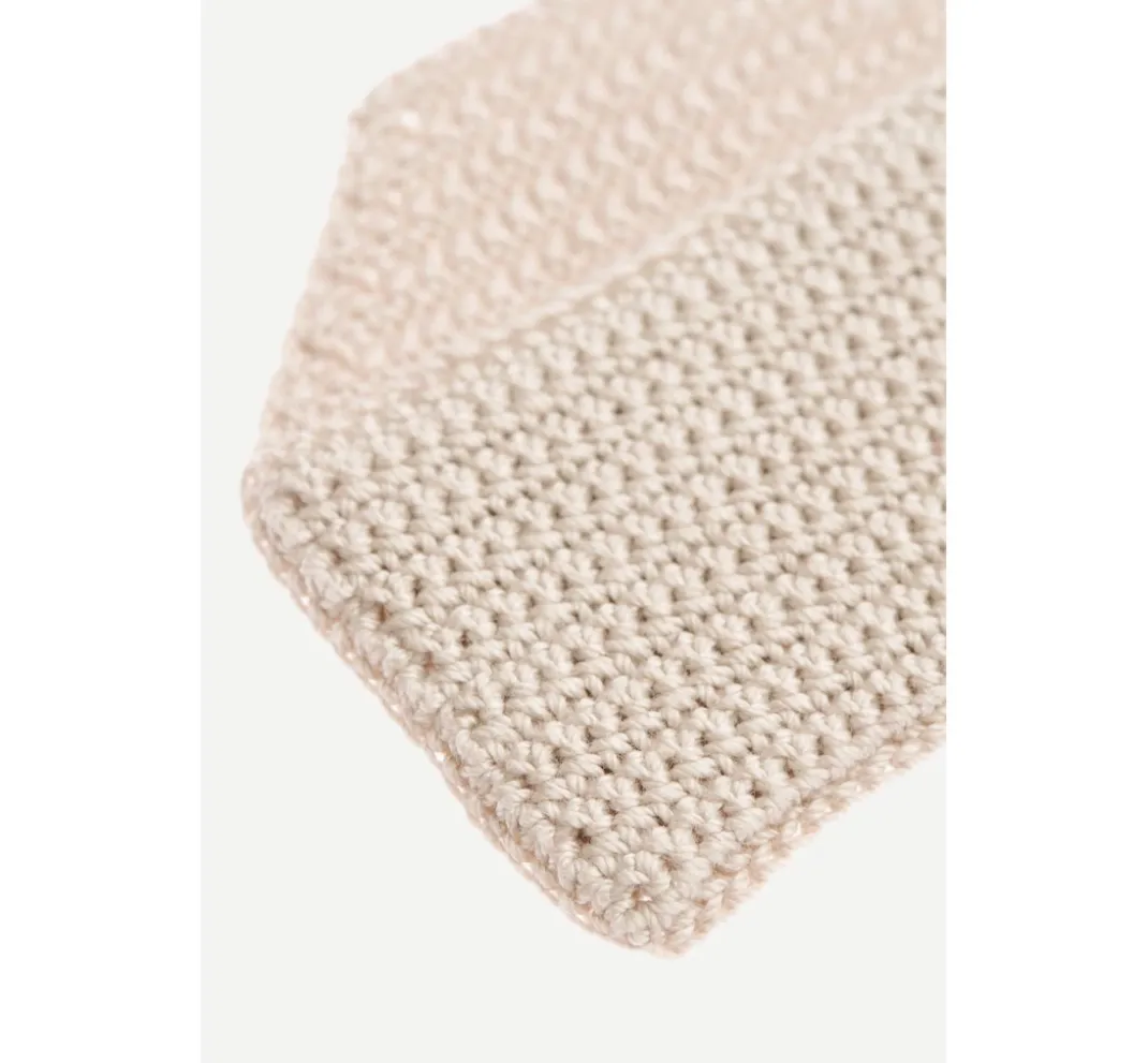 Rico Design Häkeln|Häkelgarn>Essentials Crochet