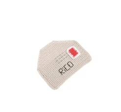 Rico Design Häkeln|Häkelgarn><noscript><img width=